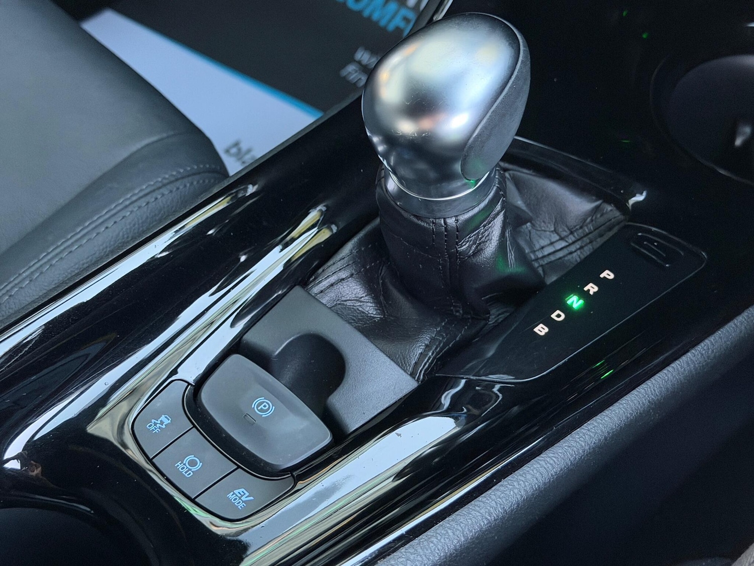 Used Toyota C-HR for sale - 76887456: Photo 57