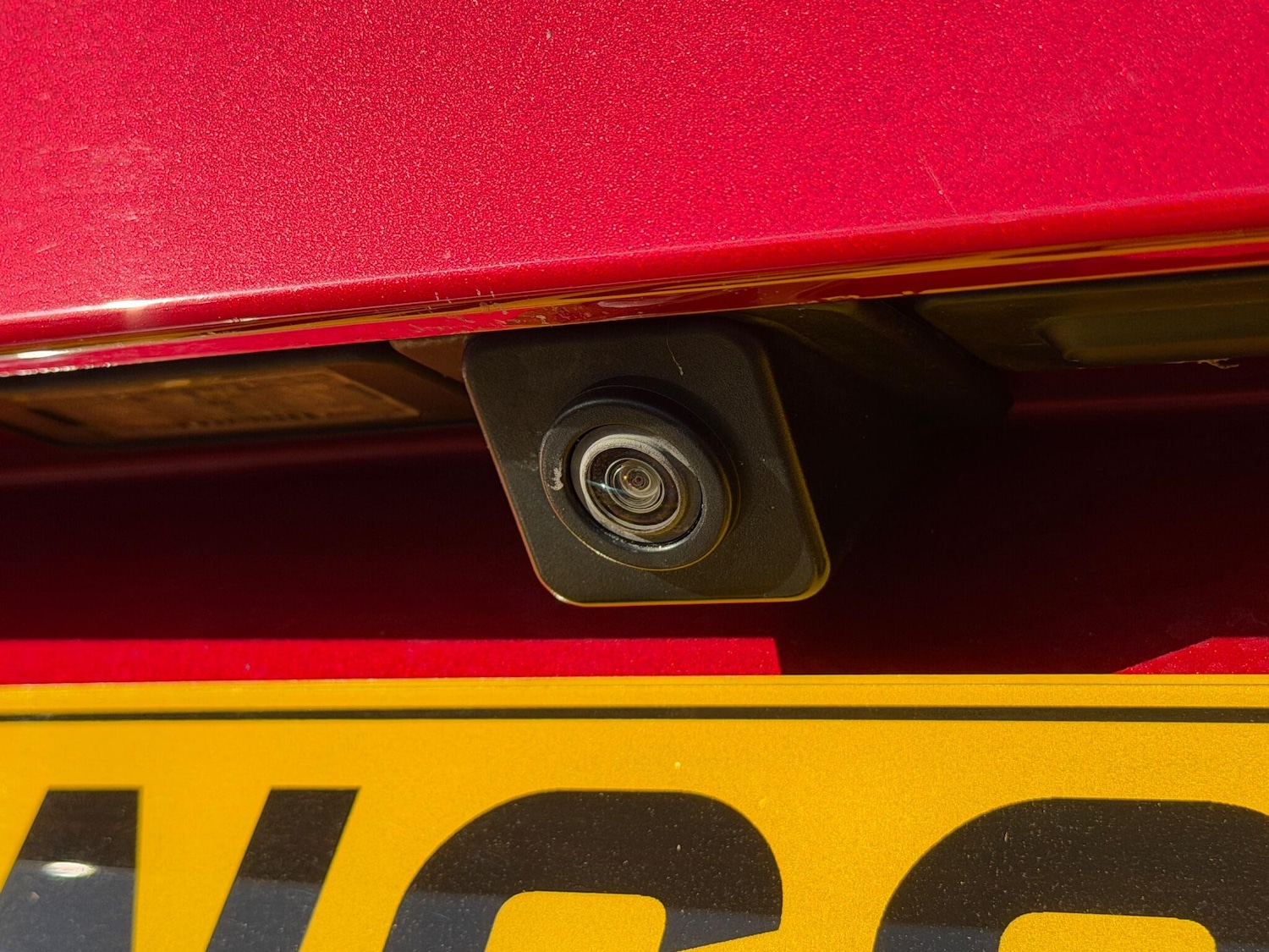 Used Peugeot 3008 2019 for sale - 76886815: Photo 18