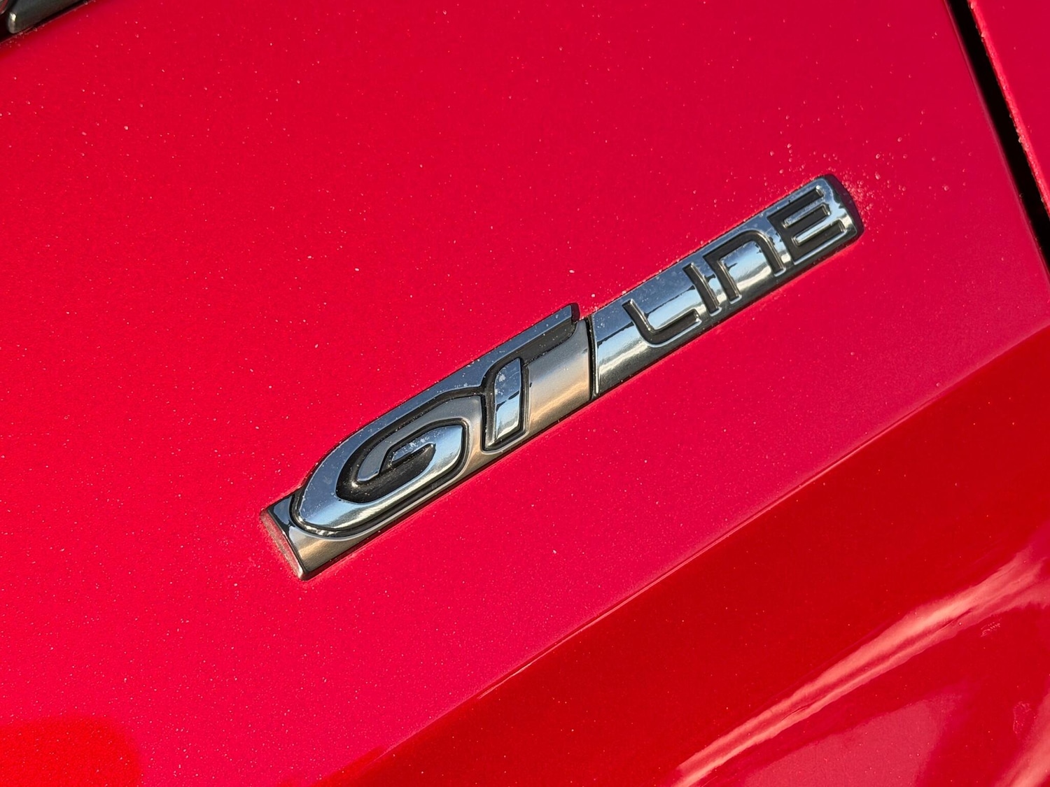 Used Peugeot 3008 2019 for sale - 76886815: Photo 29