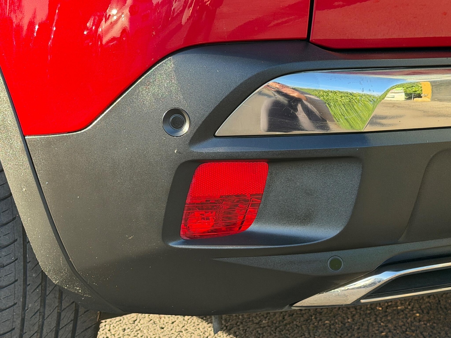 Used Peugeot 3008 2019 for sale - 76886815: Photo 32