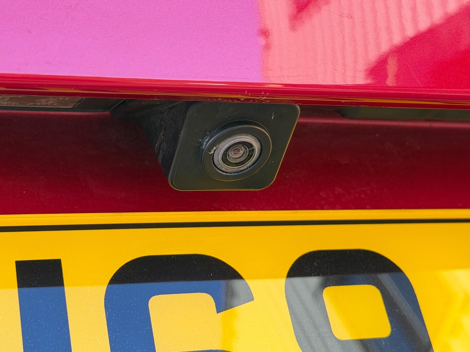 Used Peugeot 3008 2019 for sale - 76886815: Photo 33