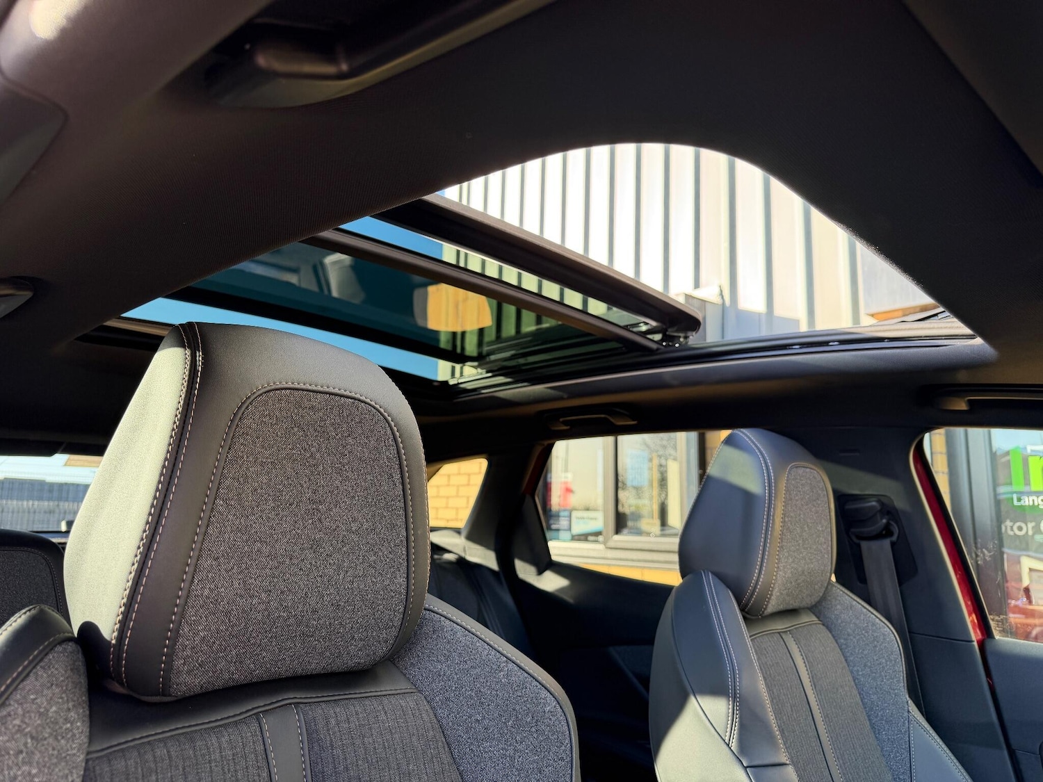 Used Peugeot 3008 2019 for sale - 76886815: Photo 38