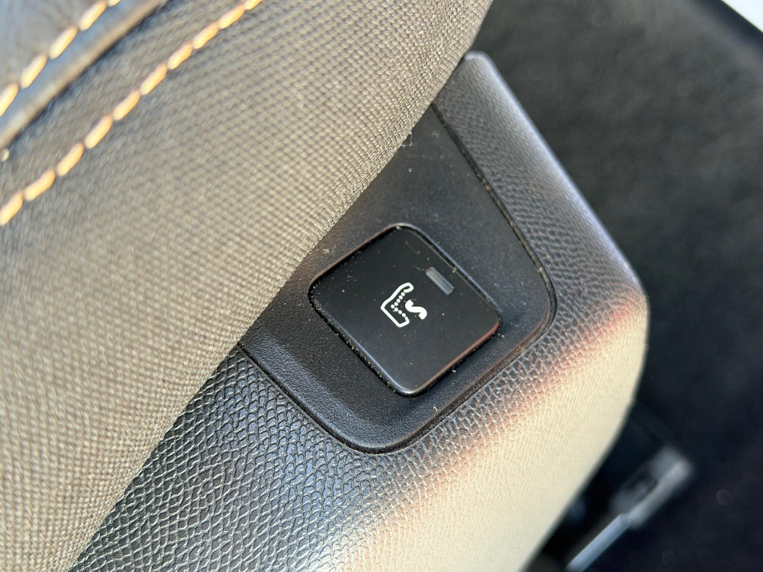 Used Peugeot 3008 2019 for sale - 76886815: Photo 39