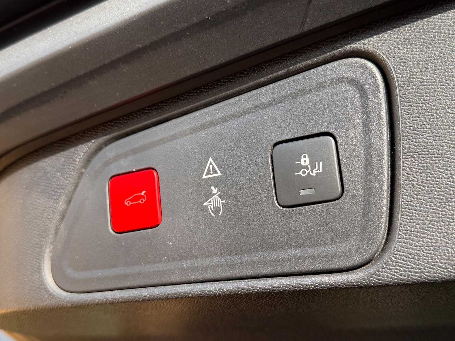 Used Peugeot 3008 2019 for sale - 76886815: Photo 41