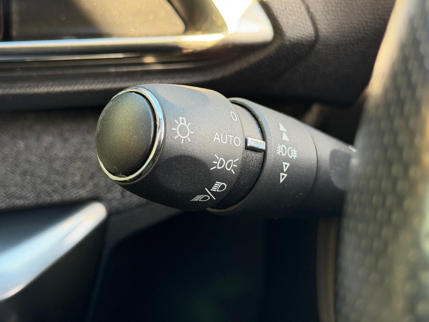 Used Peugeot 3008 2019 for sale - 76886815: Photo 47