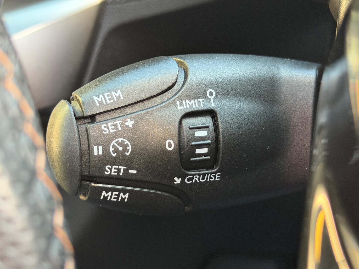 Used Peugeot 3008 2019 for sale - 76886815: Photo 48