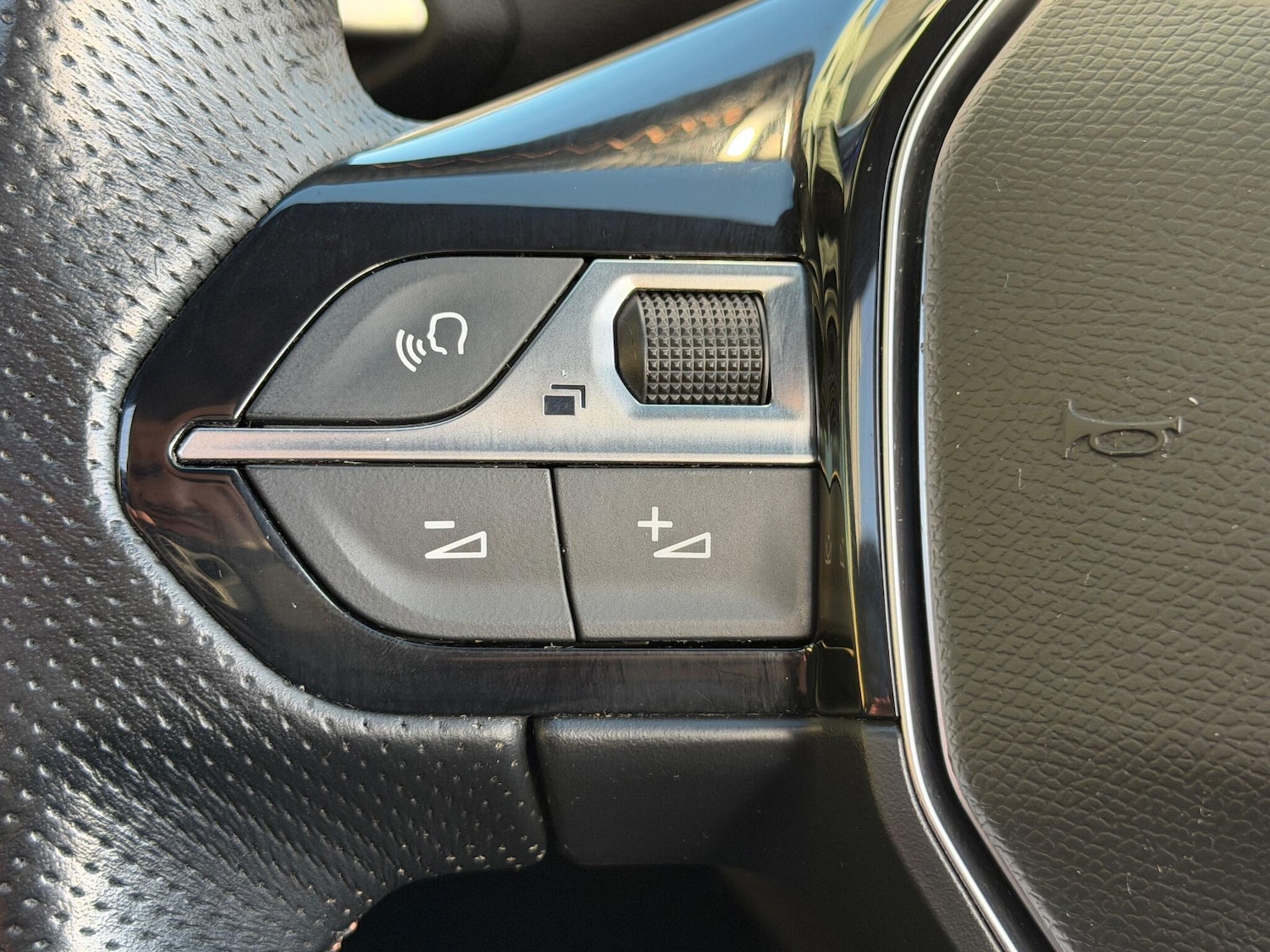 Used Peugeot 3008 2019 for sale - 76886815: Photo 49