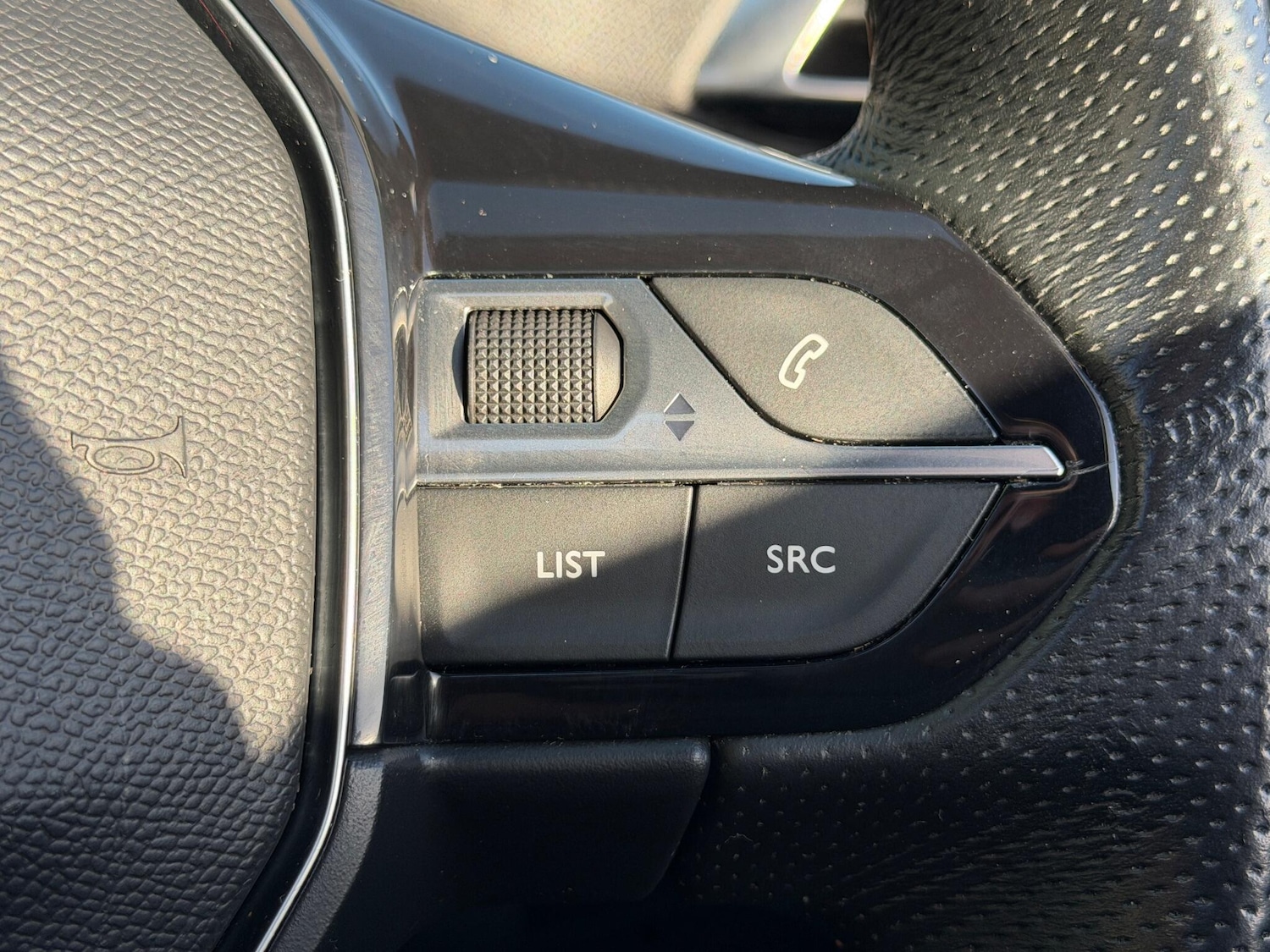 Used Peugeot 3008 2019 for sale - 76886815: Photo 50