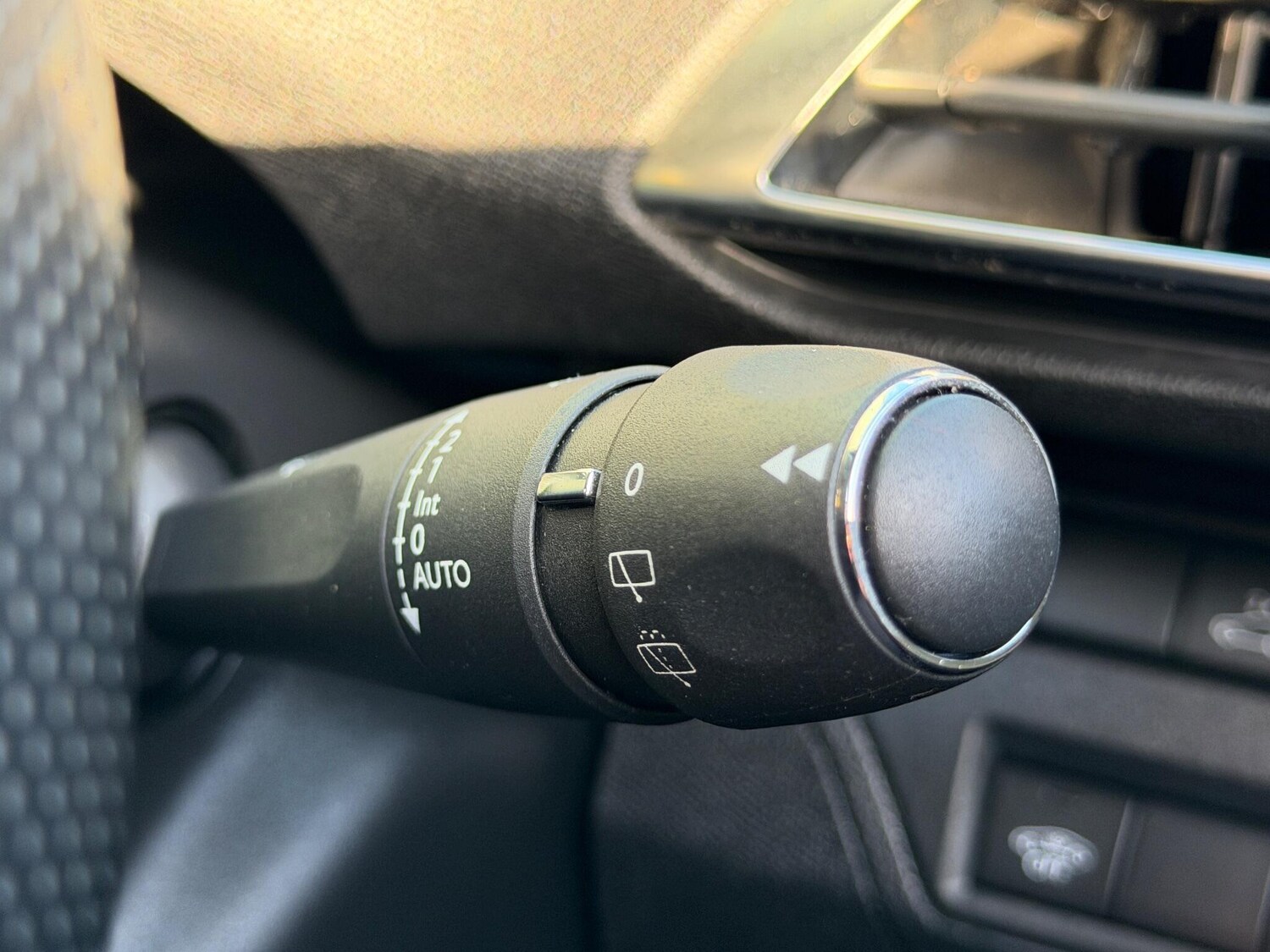 Used Peugeot 3008 2019 for sale - 76886815: Photo 51