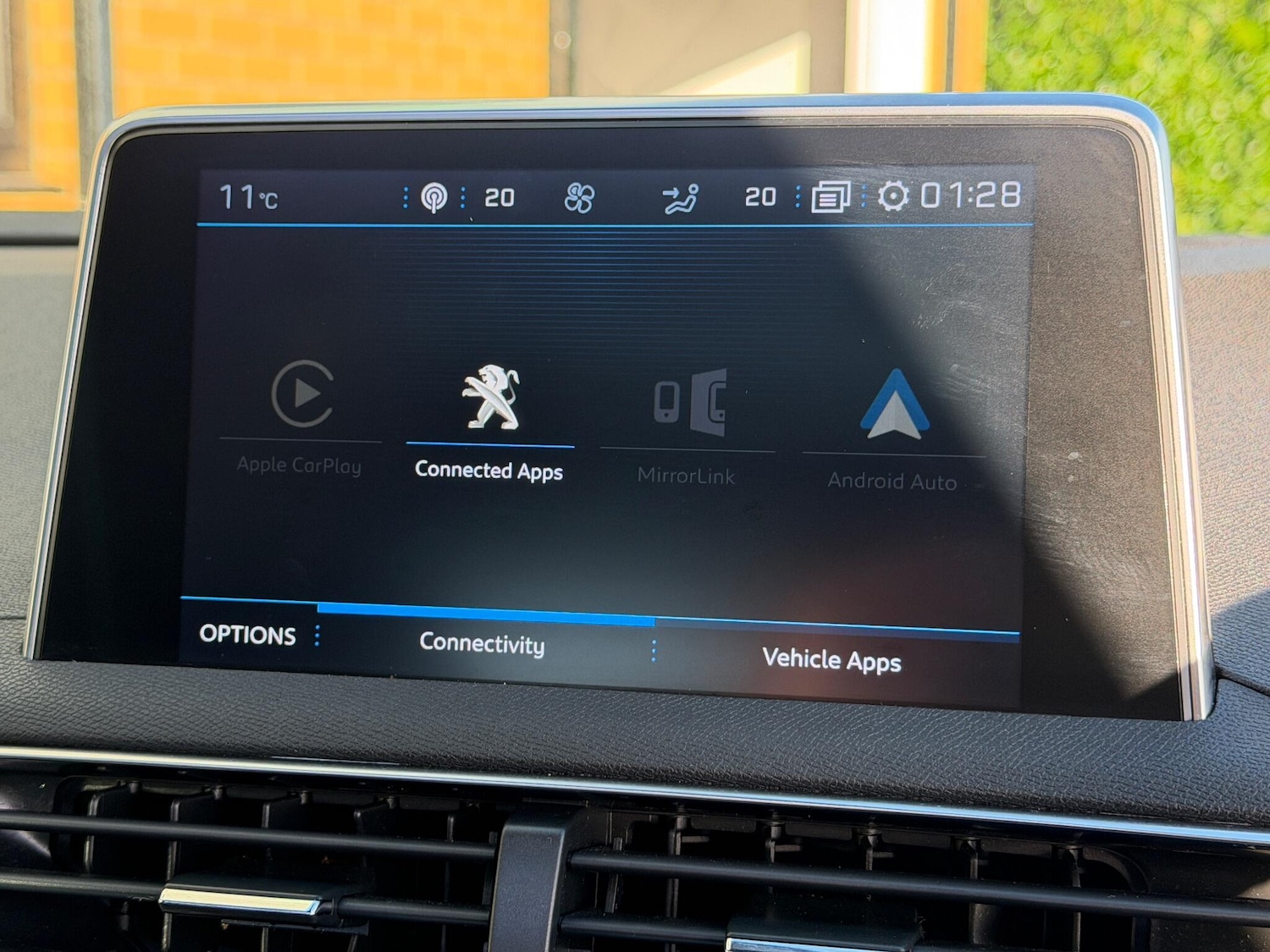 Used Peugeot 3008 2019 for sale - 76886815: Photo 56