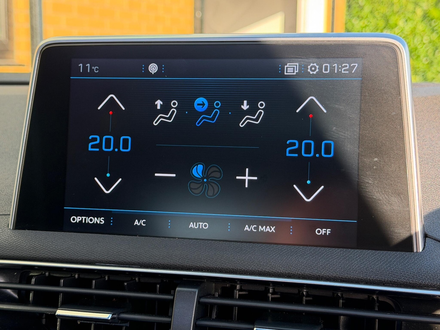 Used Peugeot 3008 2019 for sale - 76886815: Photo 57