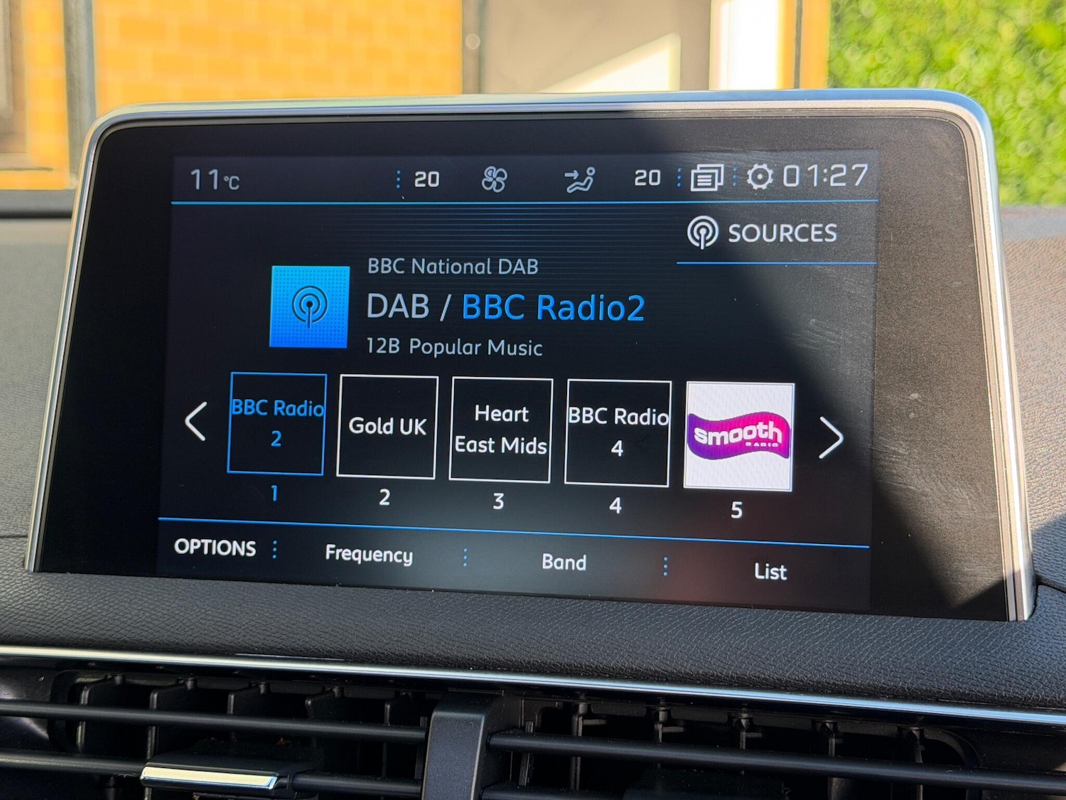 Used Peugeot 3008 2019 for sale - 76886815: Photo 58