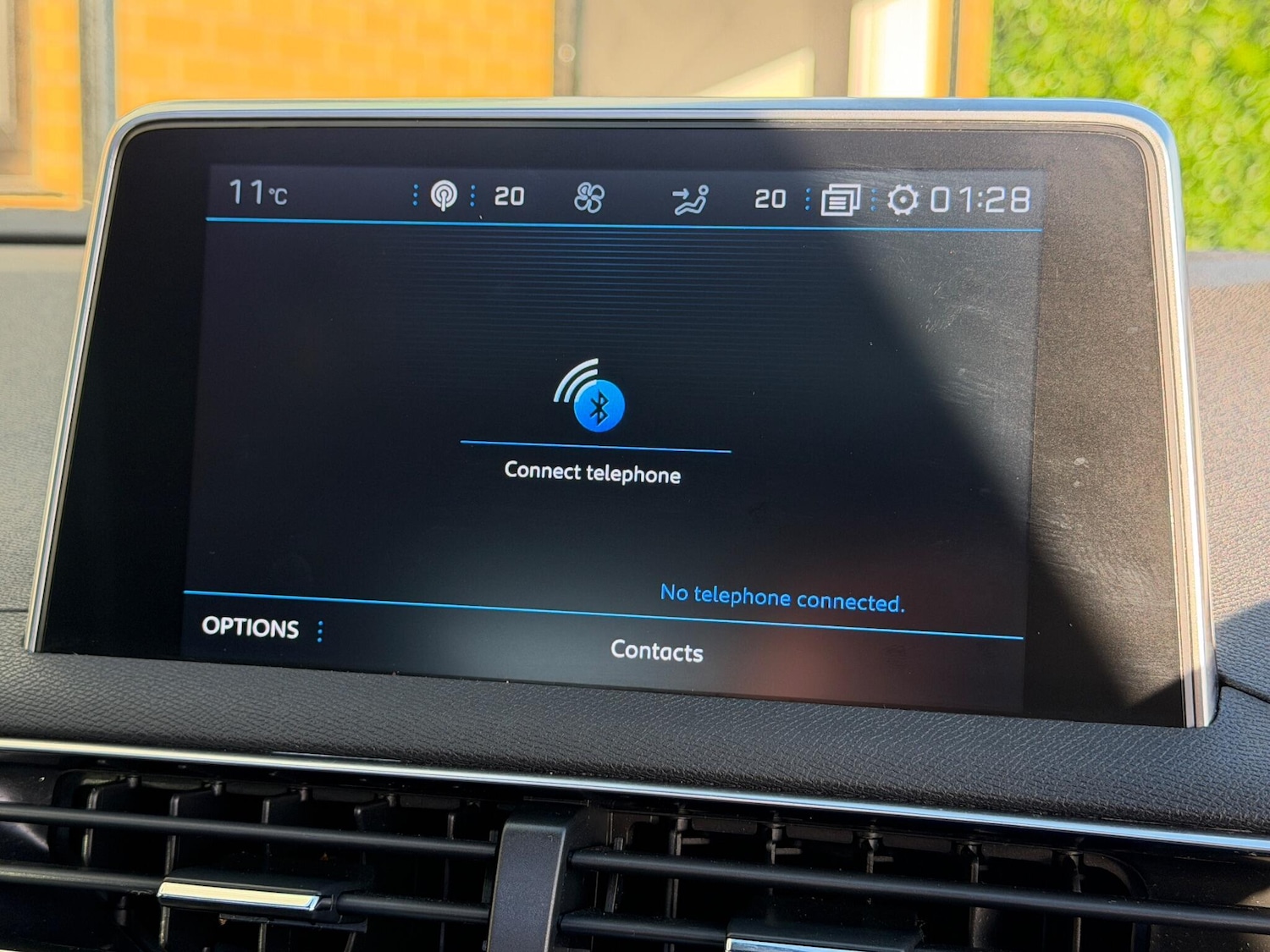 Used Peugeot 3008 2019 for sale - 76886815: Photo 59