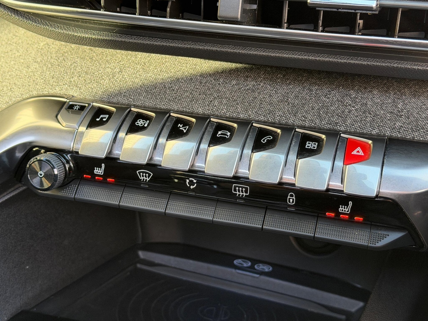 Used Peugeot 3008 2019 for sale - 76886815: Photo 63