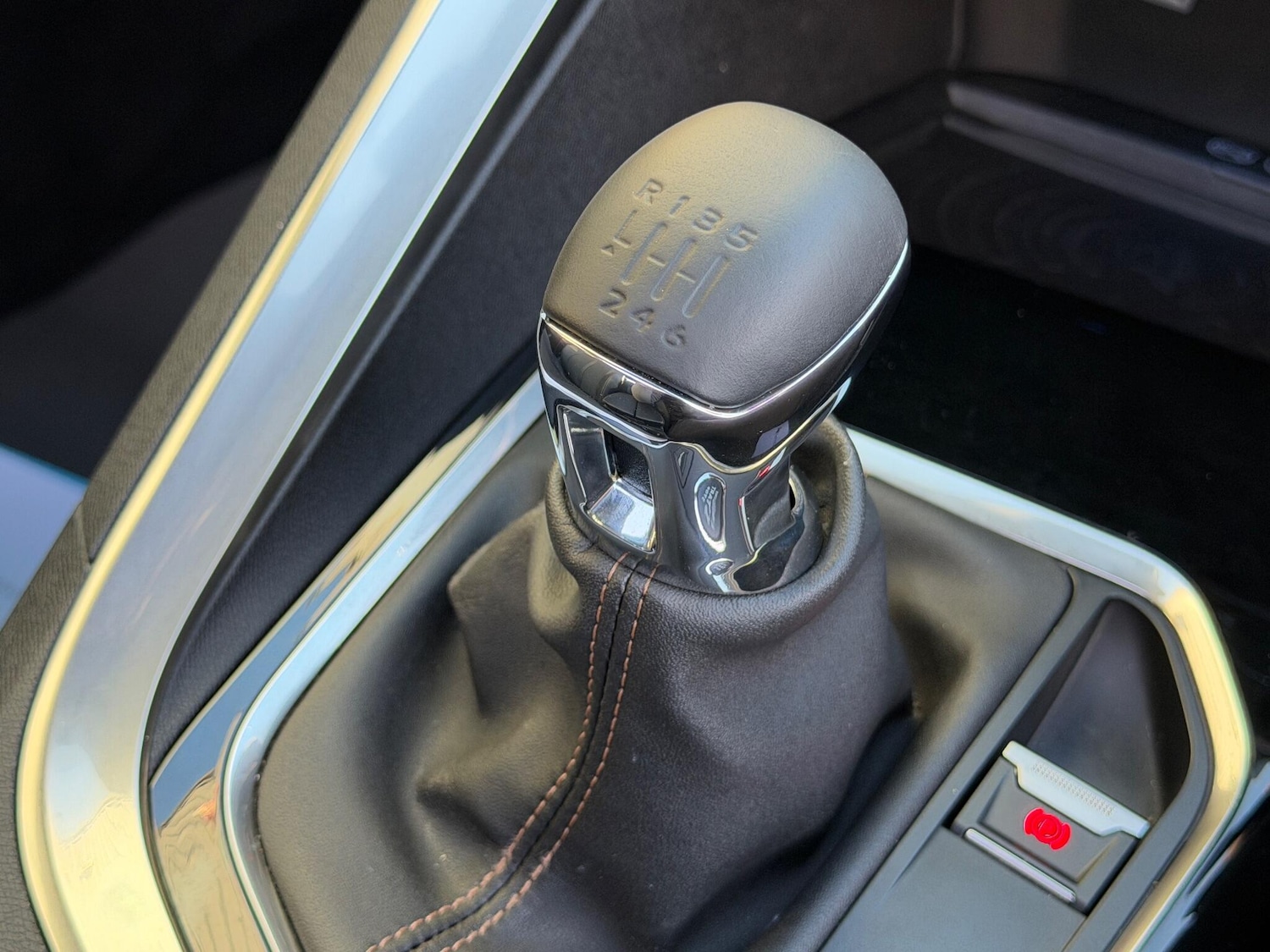 Used Peugeot 3008 2019 for sale - 76886815: Photo 64