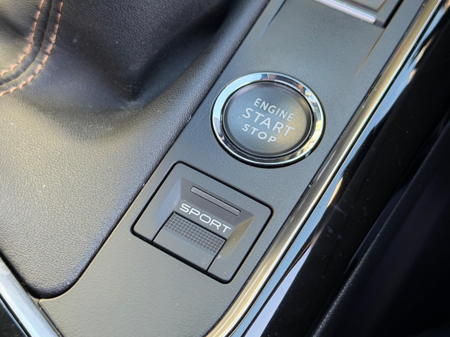 Used Peugeot 3008 2019 for sale - 76886815: Photo 65