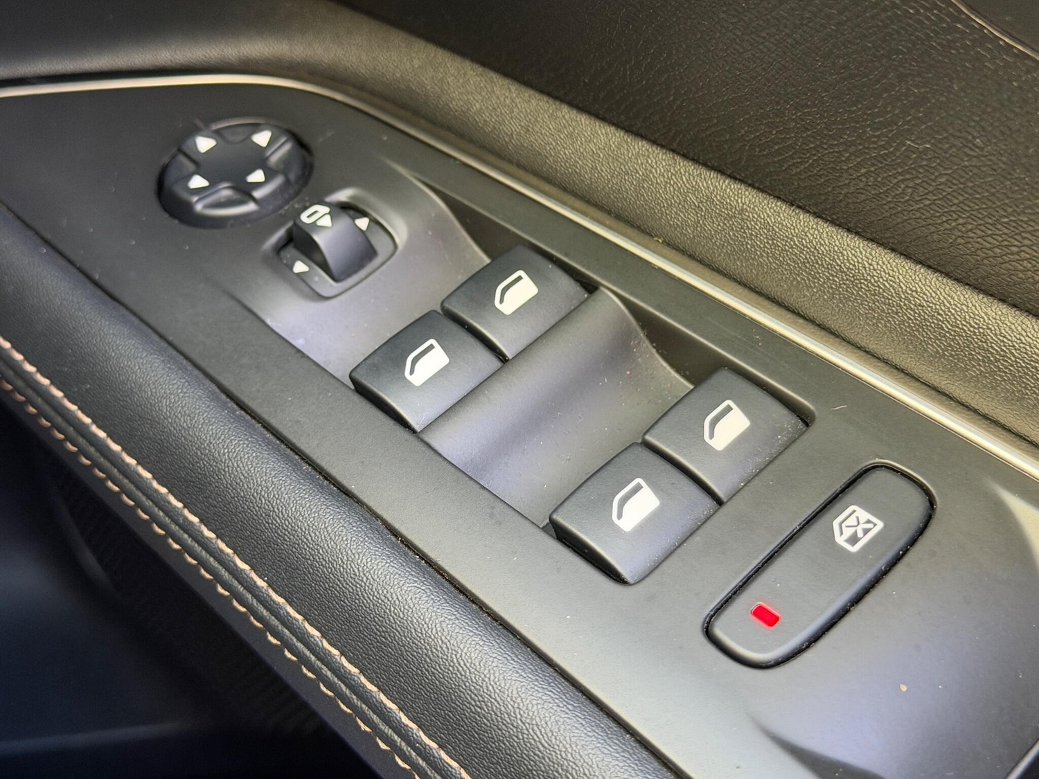 Used Peugeot 3008 2019 for sale - 76886815: Photo 66