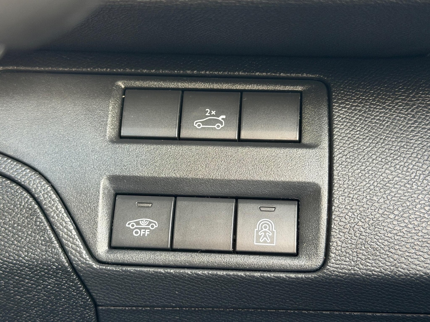 Used Peugeot 3008 2019 for sale - 76886815: Photo 67