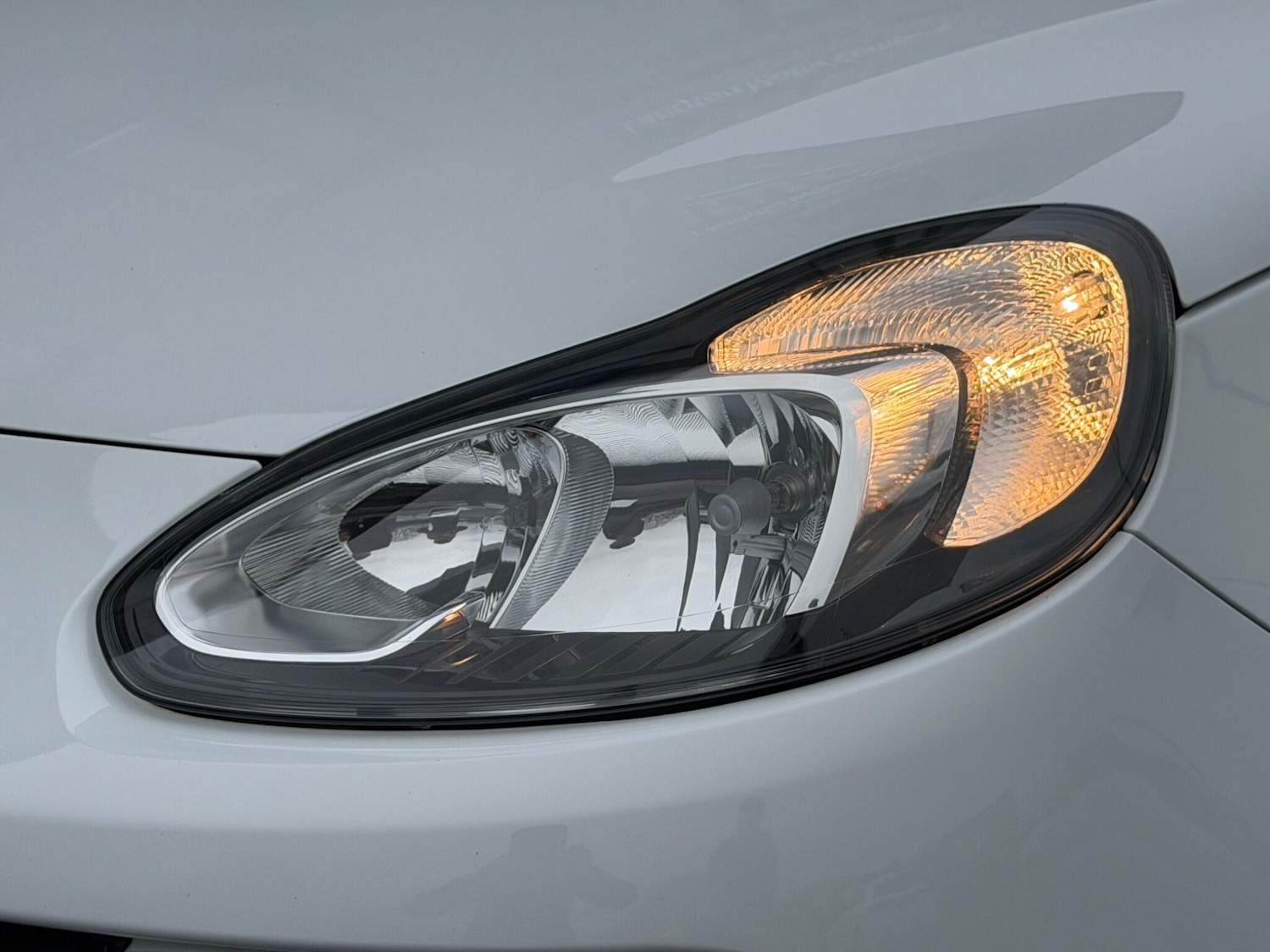 Used Vauxhall ADAM for sale - 77808287: Photo 25