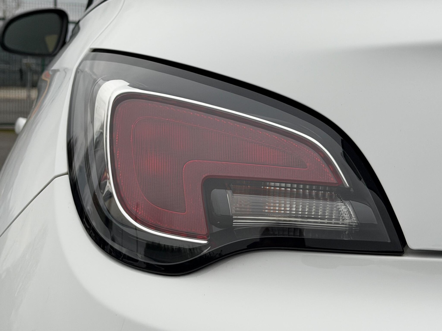 Used Vauxhall ADAM for sale - 77808287: Photo 28