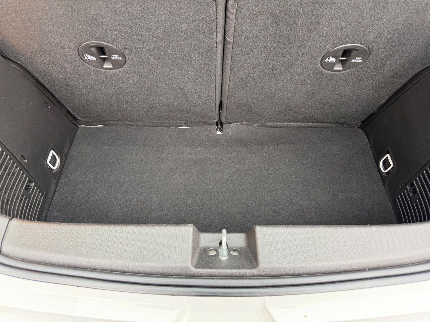 Used Vauxhall ADAM for sale - 77808287: Photo 33