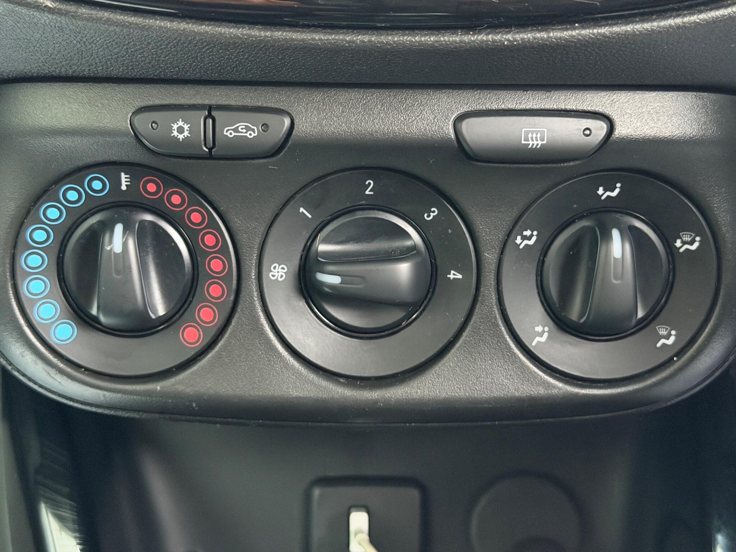 Used Vauxhall ADAM for sale - 77808287: Photo 37