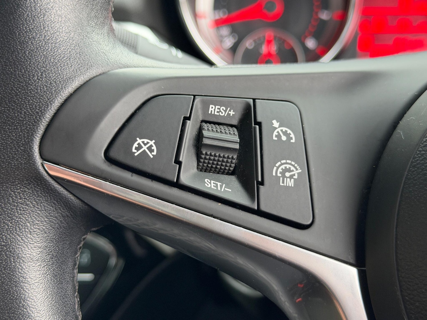 Used Vauxhall ADAM for sale - 77808287: Photo 39