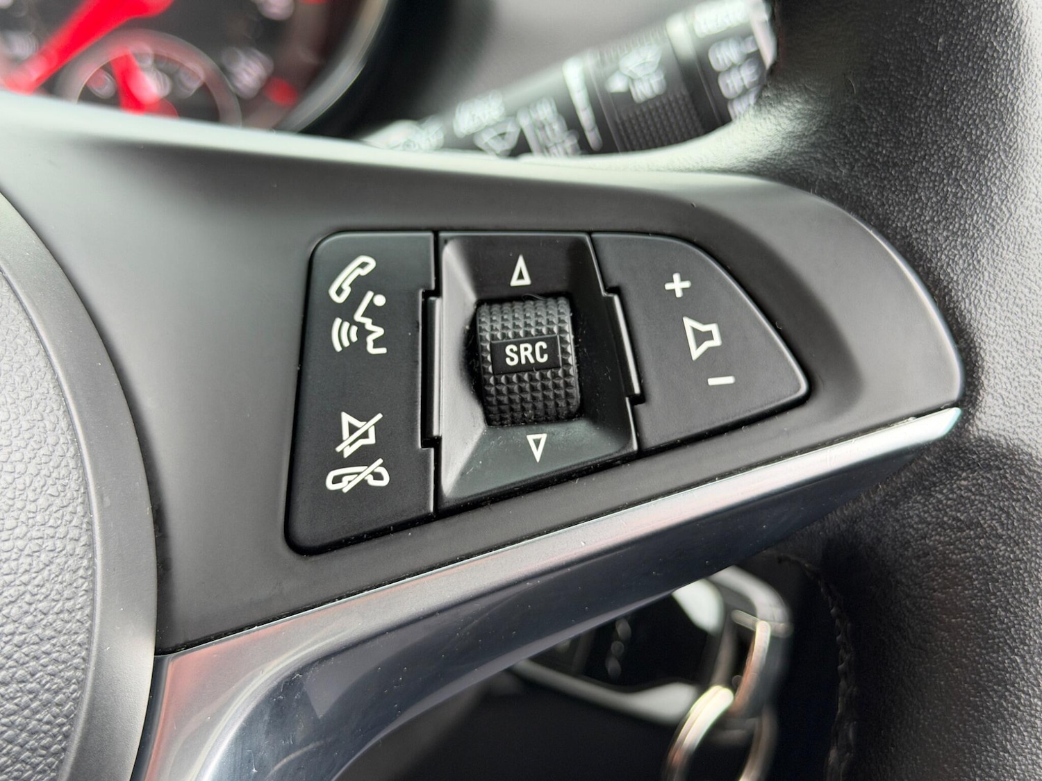 Used Vauxhall ADAM for sale - 77808287: Photo 40