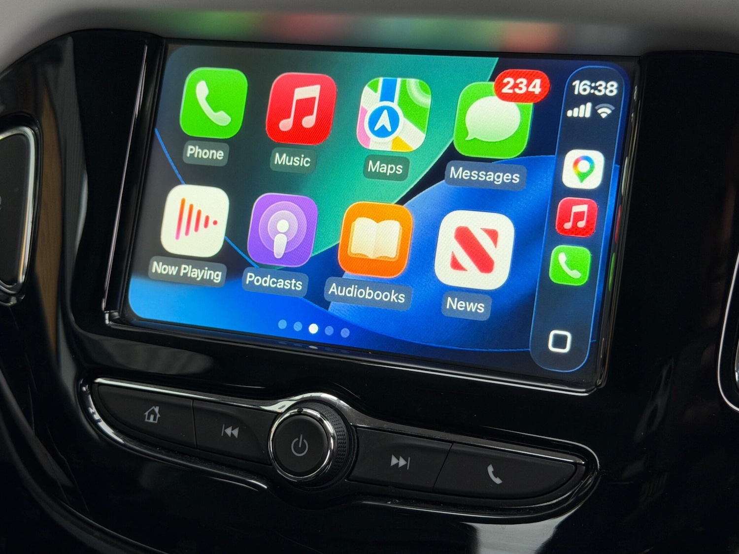 Used Vauxhall ADAM for sale - 77808287: Photo 41