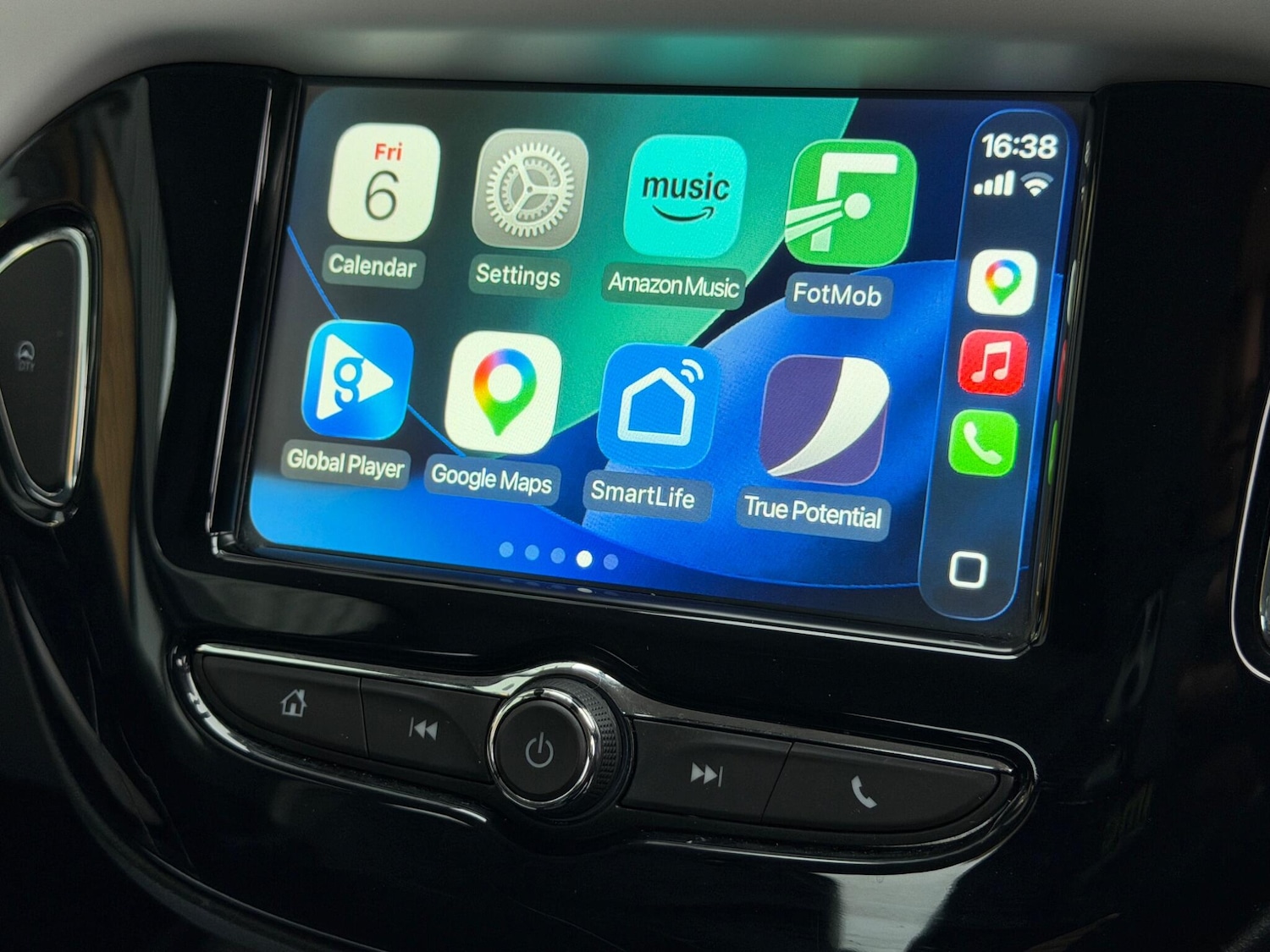 Used Vauxhall ADAM for sale - 77808287: Photo 42