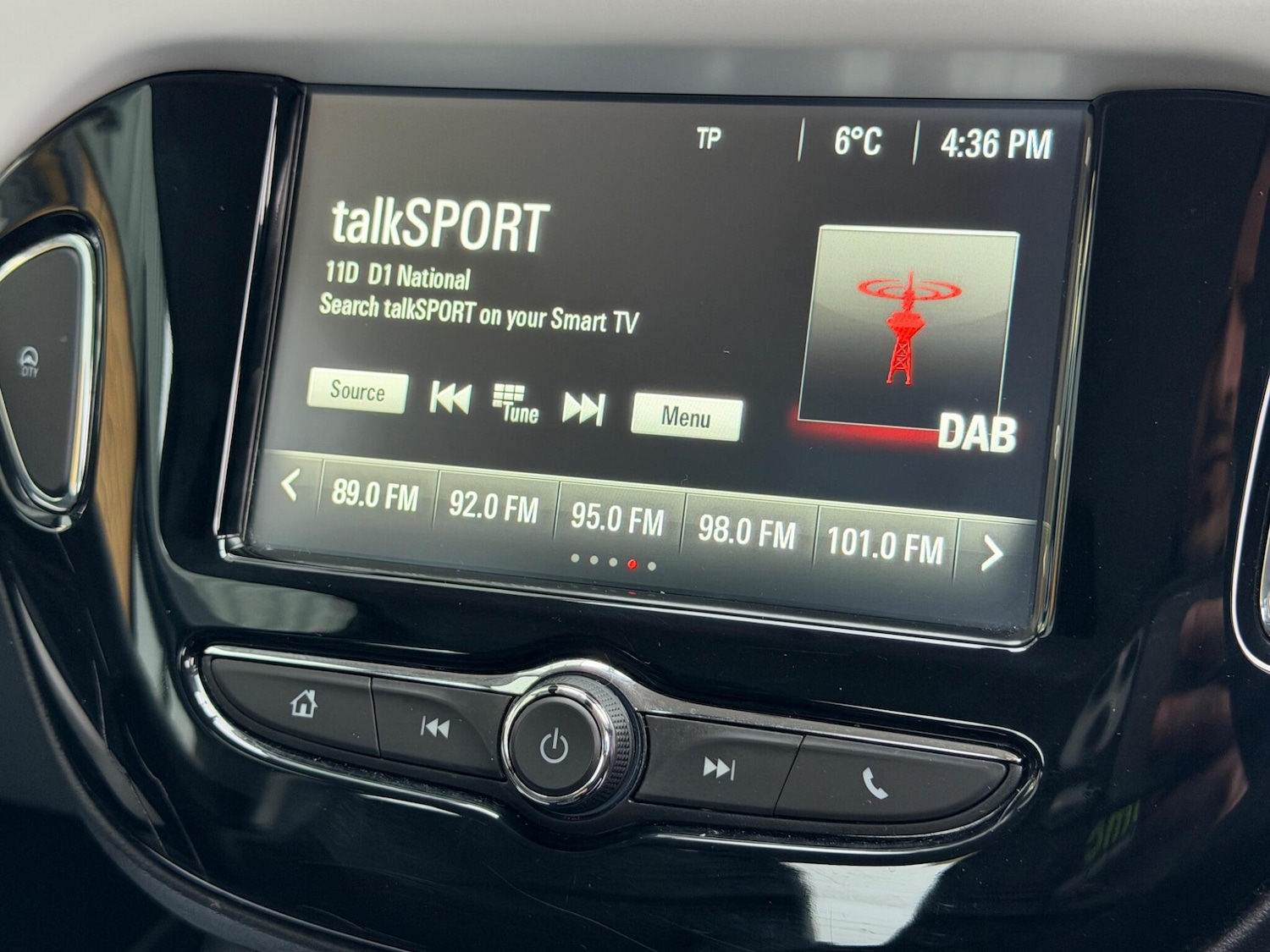 Used Vauxhall ADAM for sale - 77808287: Photo 45