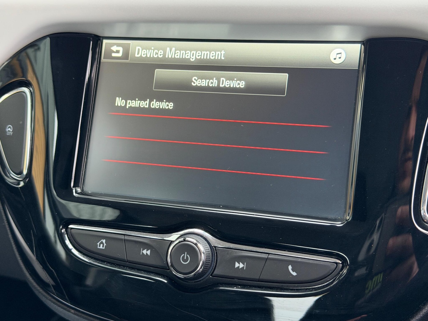 Used Vauxhall ADAM for sale - 77808287: Photo 46