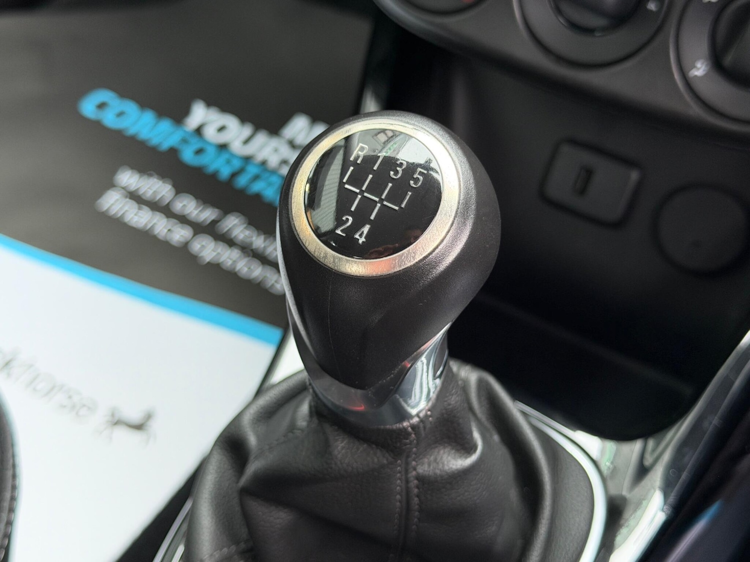 Used Vauxhall ADAM for sale - 77808287: Photo 48