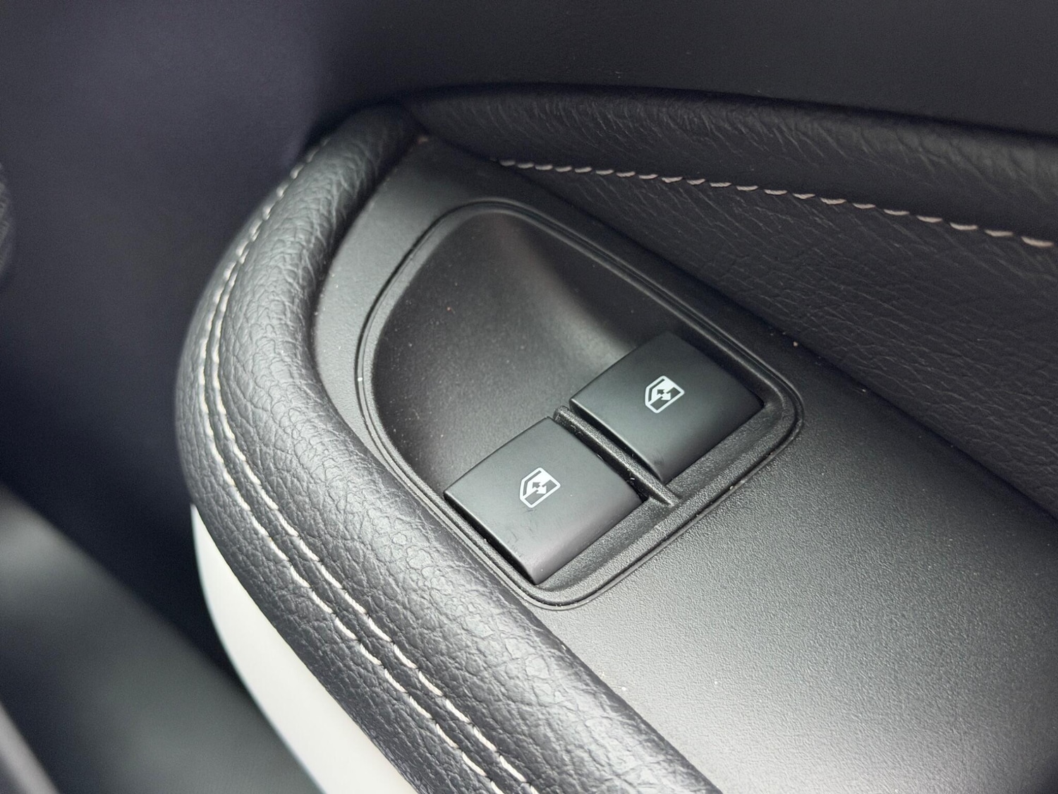 Used Vauxhall ADAM for sale - 77808287: Photo 49