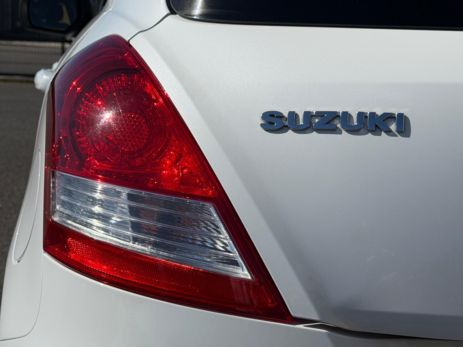 Used Suzuki Swift 2016 for sale - 78170294: Photo 26