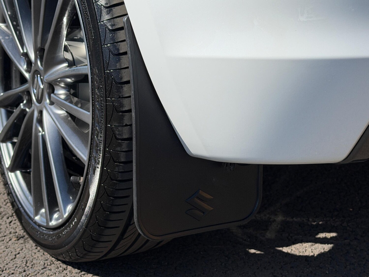 Used Suzuki Swift 2016 for sale - 78170294: Photo 28