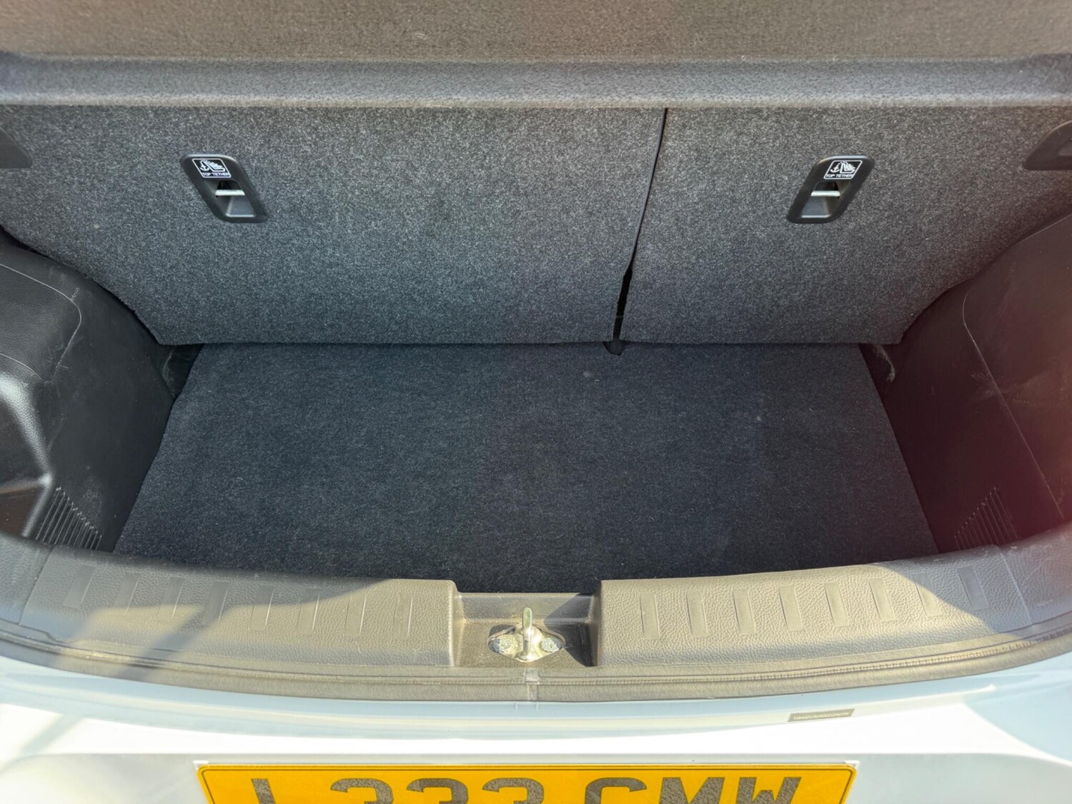 Used Suzuki Swift 2016 for sale - 78170294: Photo 34