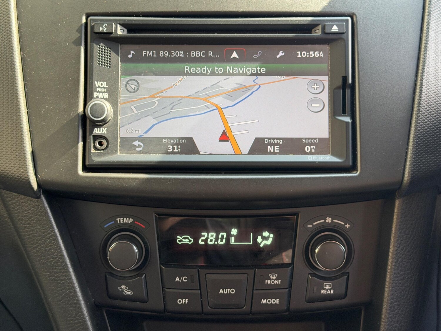 Used Suzuki Swift 2016 for sale - 78170294: Photo 36