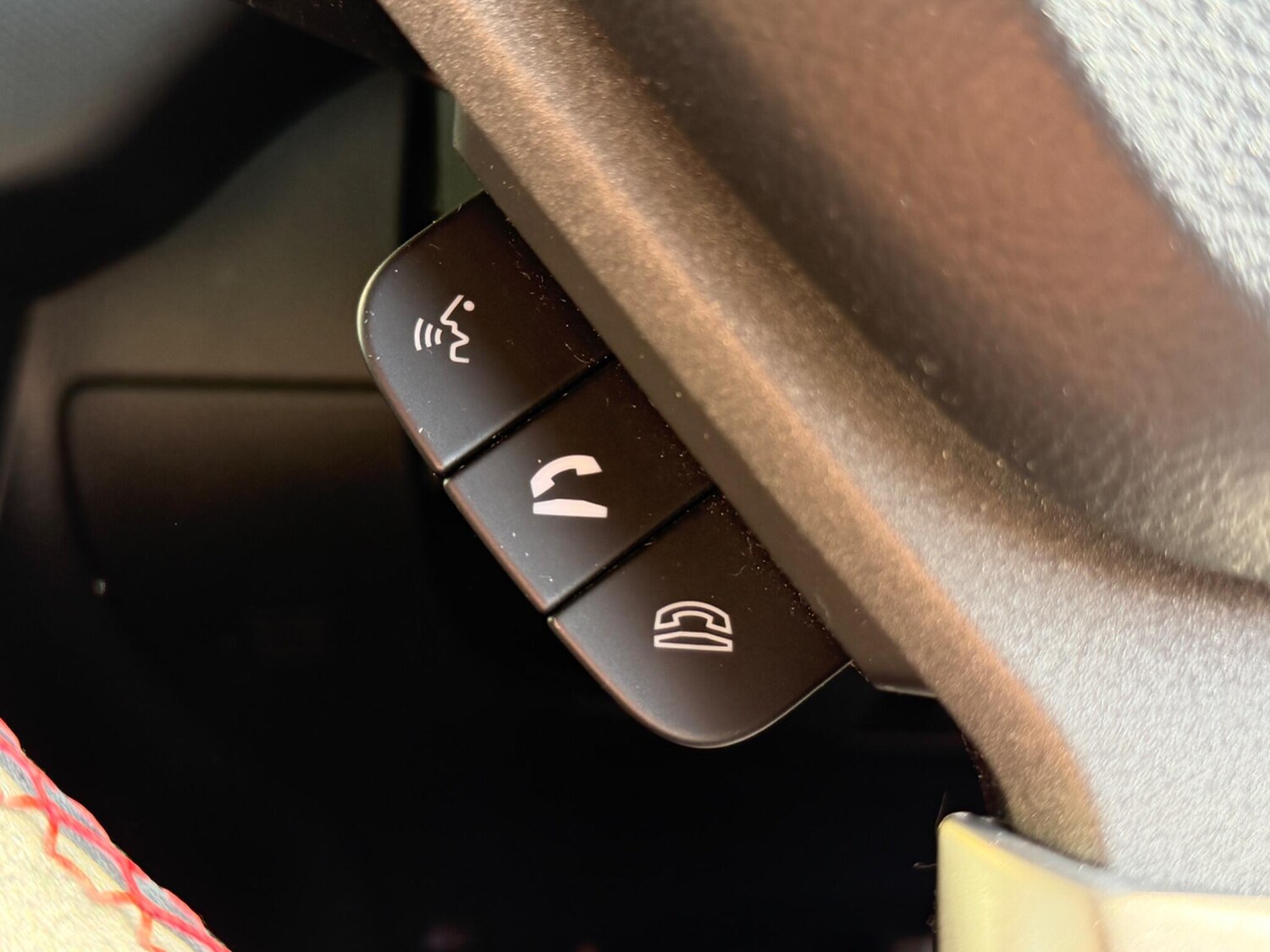 Used Suzuki Swift 2016 for sale - 78170294: Photo 40