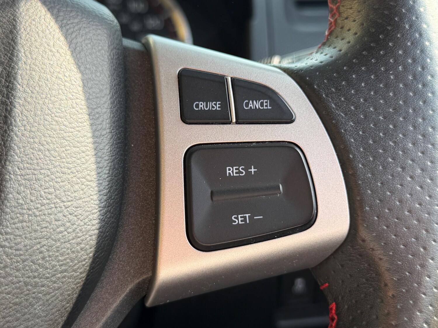 Used Suzuki Swift 2016 for sale - 78170294: Photo 41