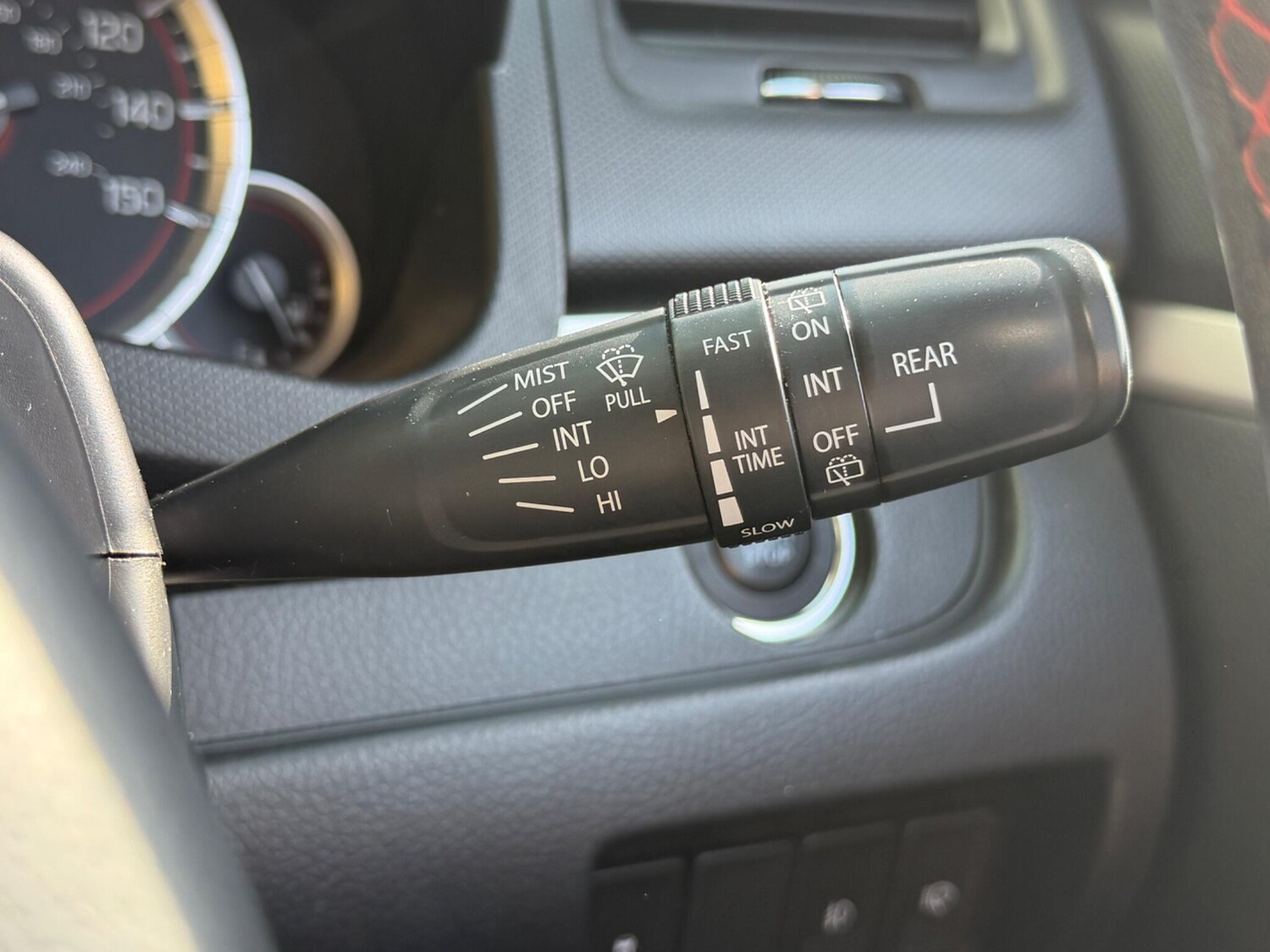 Used Suzuki Swift 2016 for sale - 78170294: Photo 42