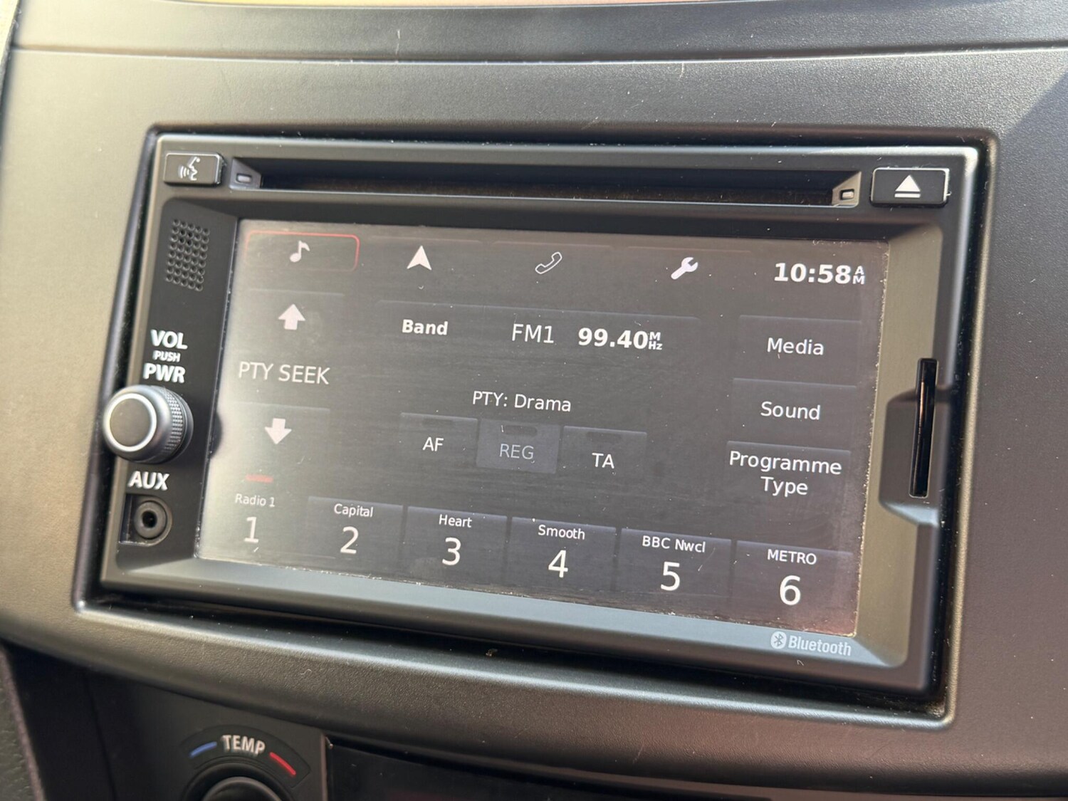 Used Suzuki Swift 2016 for sale - 78170294: Photo 43