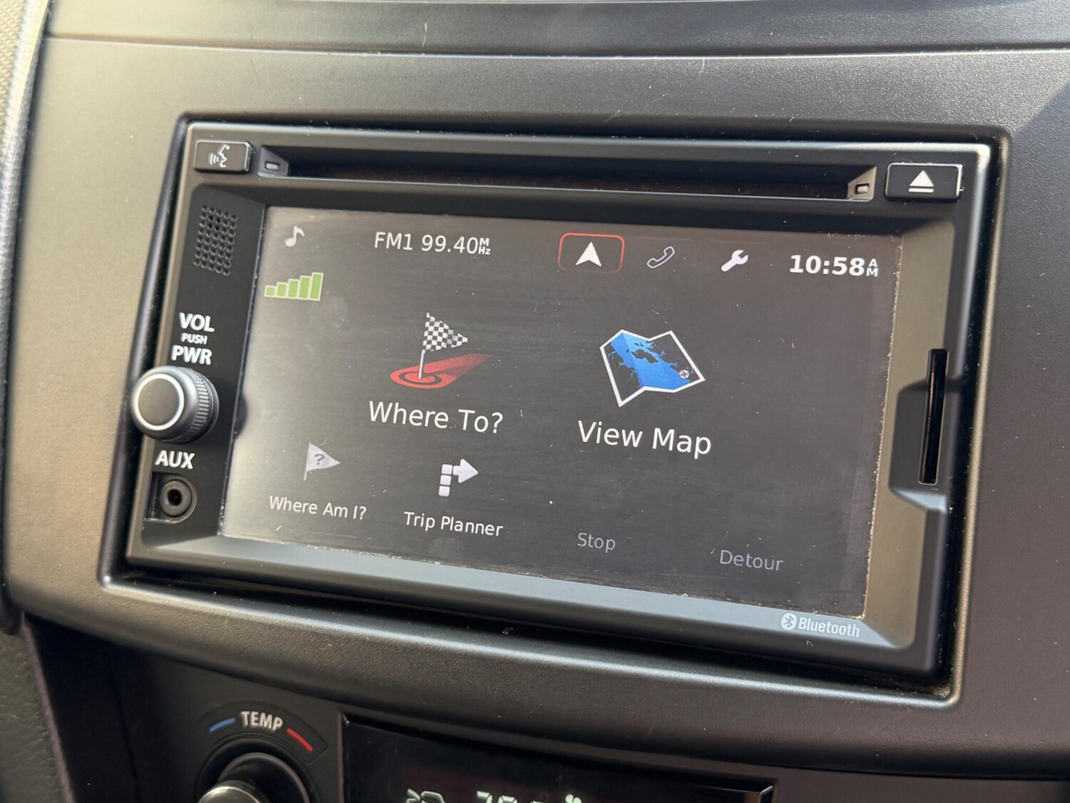 Used Suzuki Swift 2016 for sale - 78170294: Photo 44