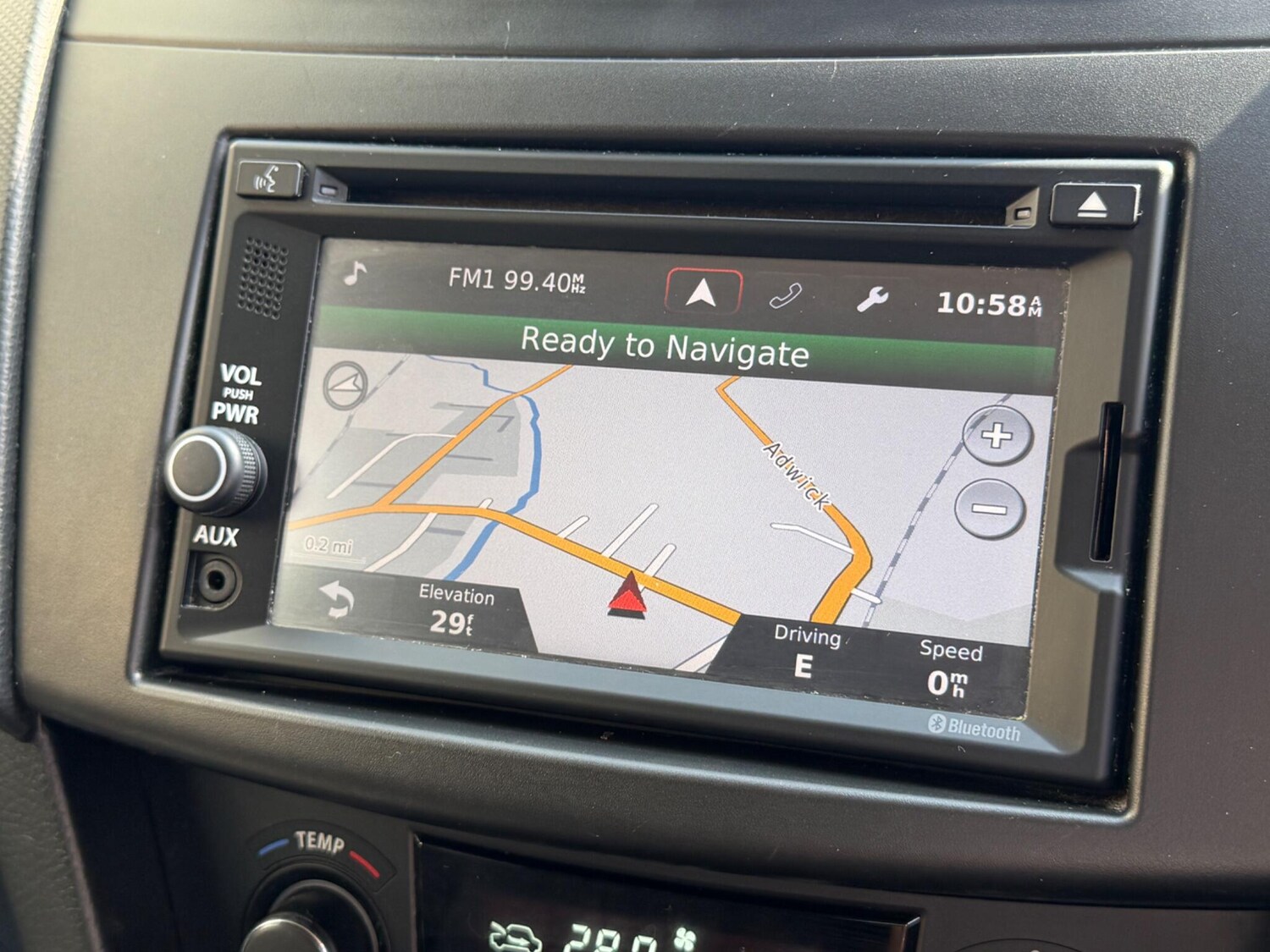 Used Suzuki Swift 2016 for sale - 78170294: Photo 45