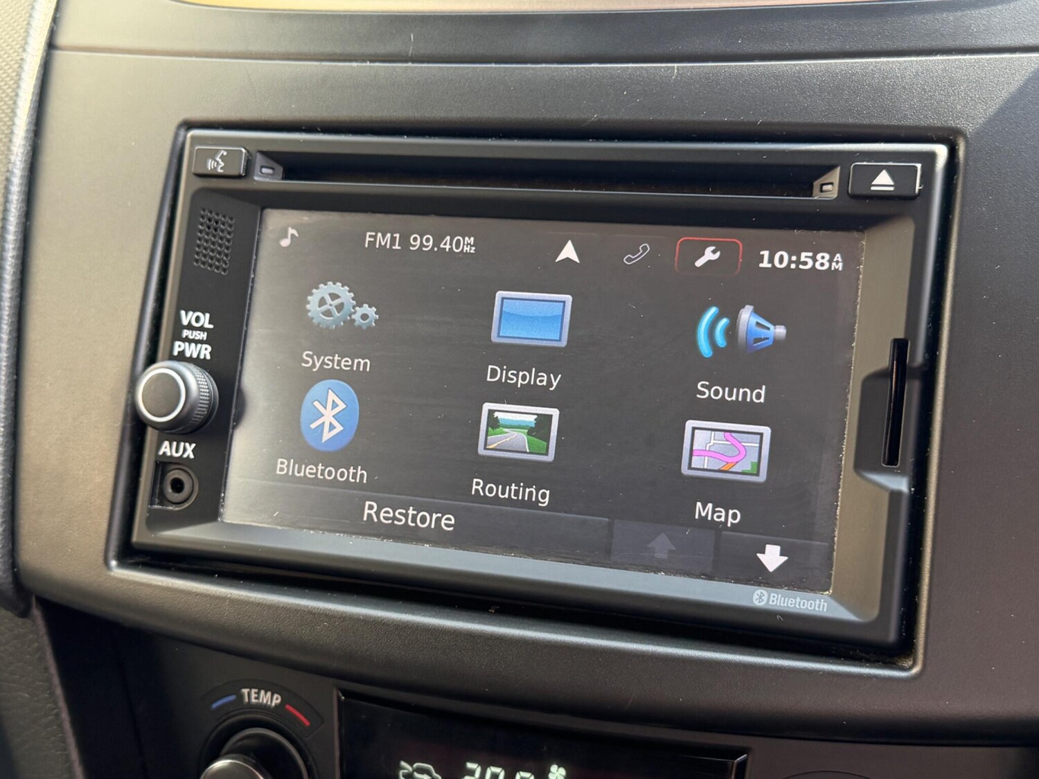 Used Suzuki Swift 2016 for sale - 78170294: Photo 46