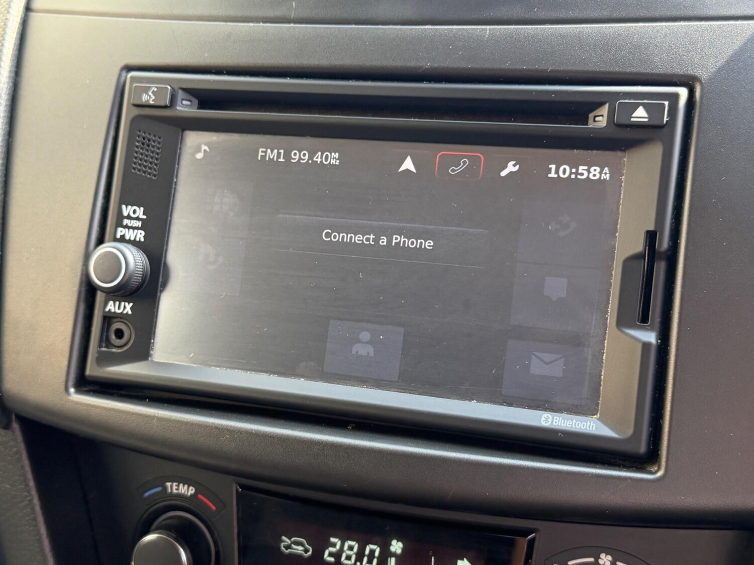 Used Suzuki Swift 2016 for sale - 78170294: Photo 47