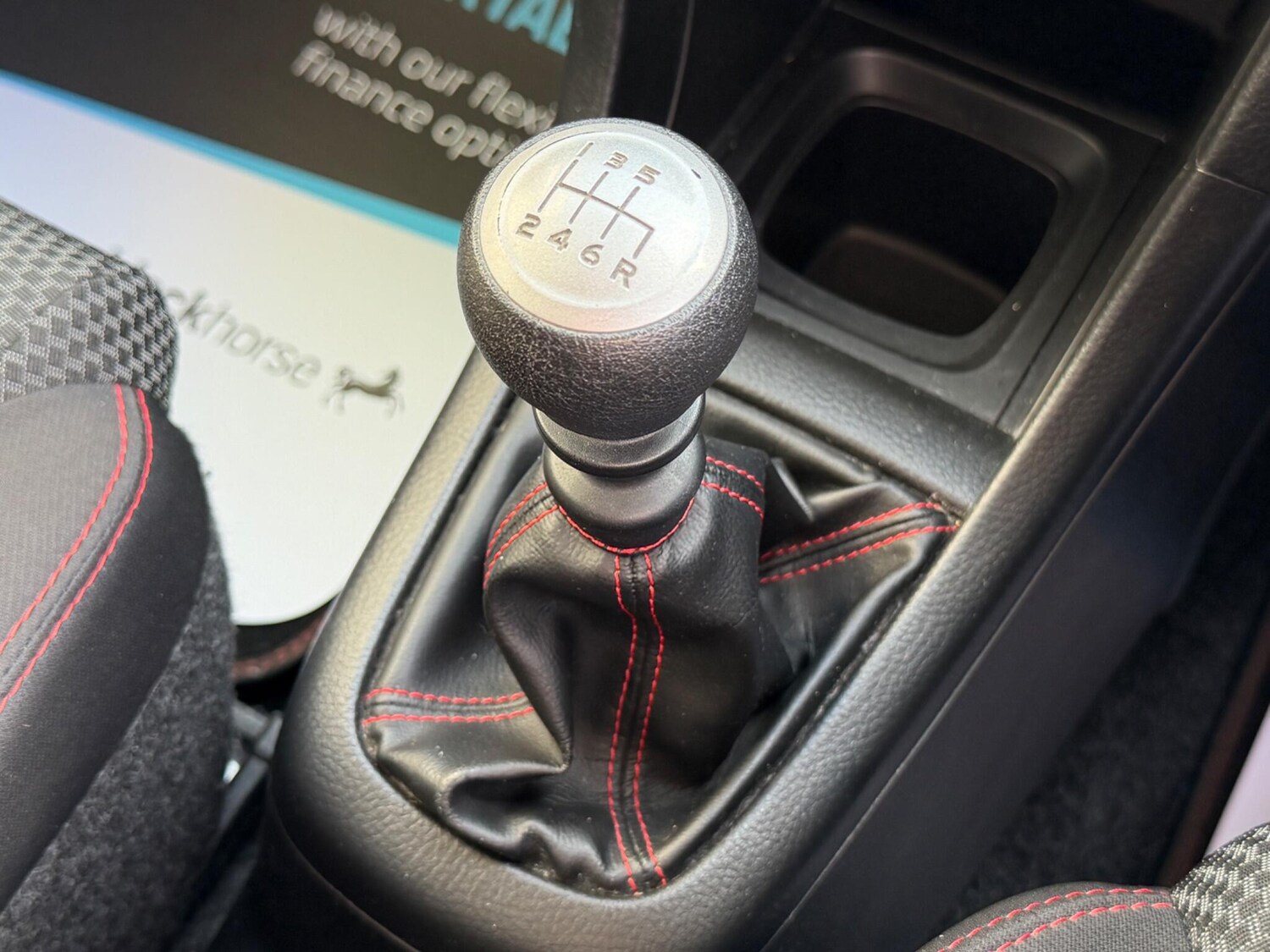 Used Suzuki Swift 2016 for sale - 78170294: Photo 49