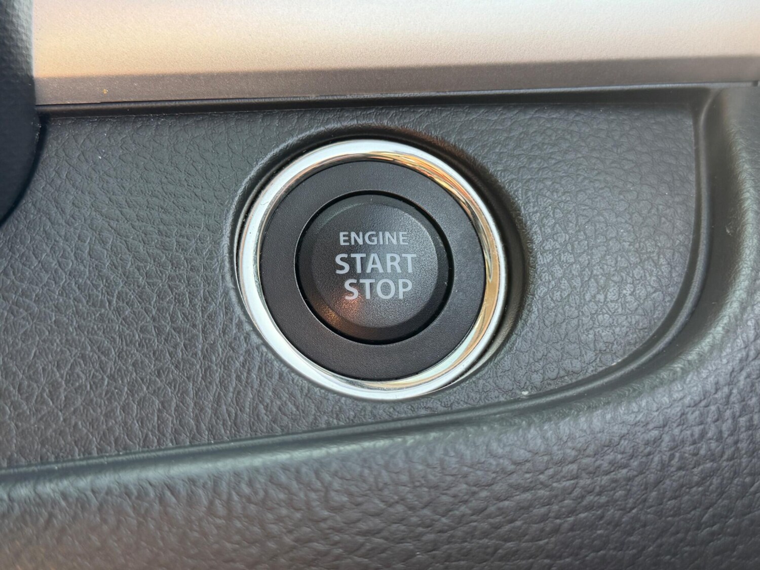 Used Suzuki Swift 2016 for sale - 78170294: Photo 50