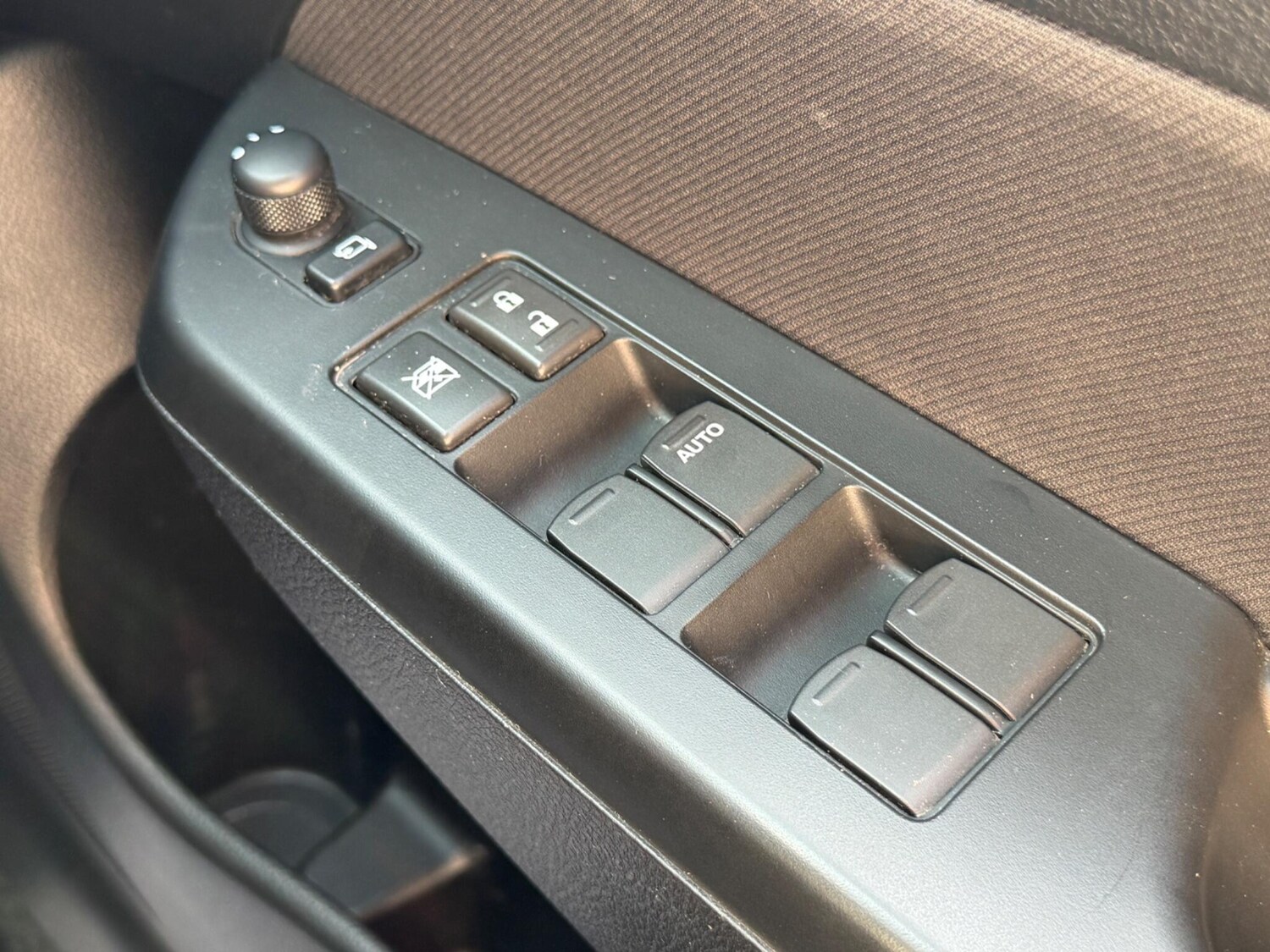 Used Suzuki Swift 2016 for sale - 78170294: Photo 51