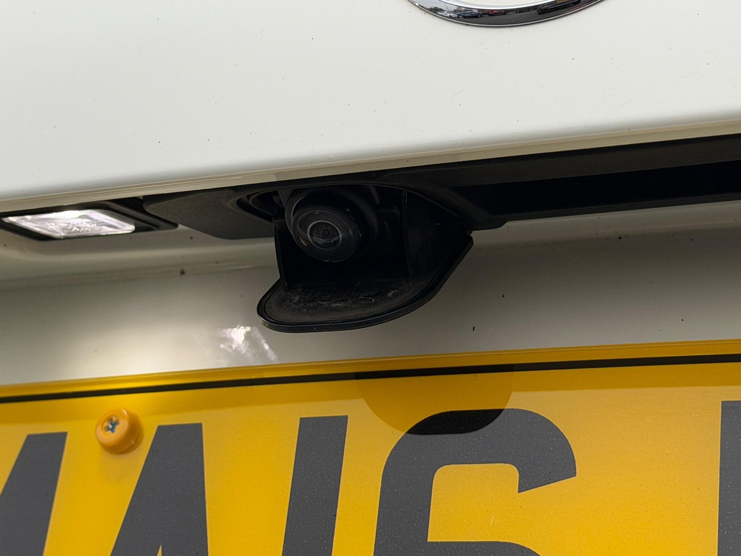 Used Mercedes-Benz A-Class 2016 for sale - 77468137: Photo 18